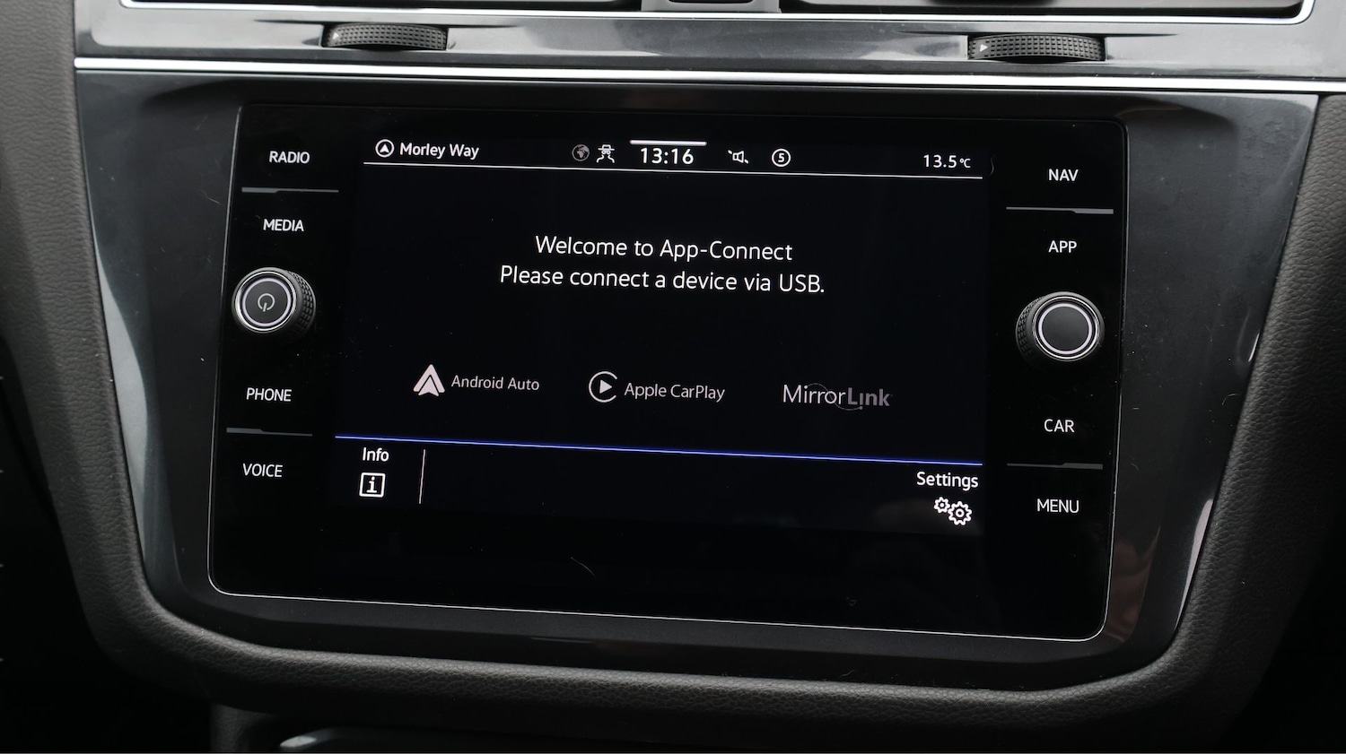 Used Volkswagen Tiguan Allspace 2022 for sale - 77591237: Photo 27