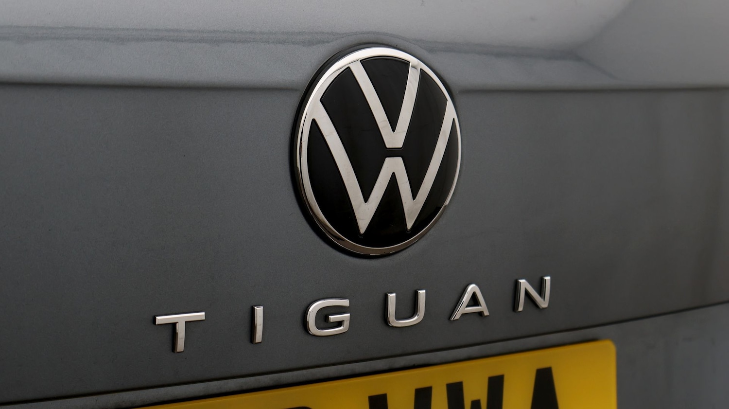 Used Volkswagen Tiguan Allspace 2022 for sale - 77591237: Photo 28