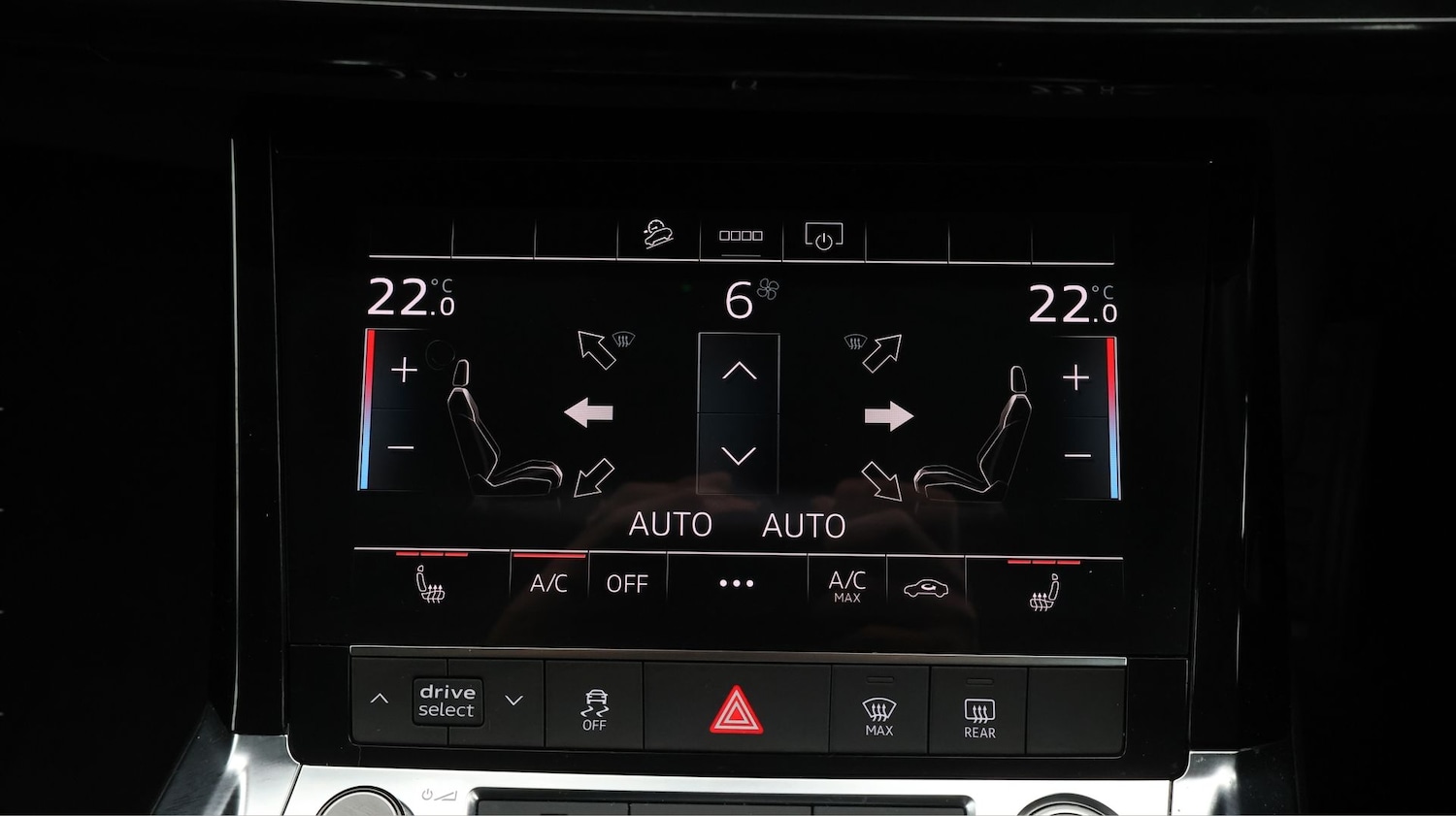 Used Audi e-tron 2021 for sale - 77747601: Photo 12