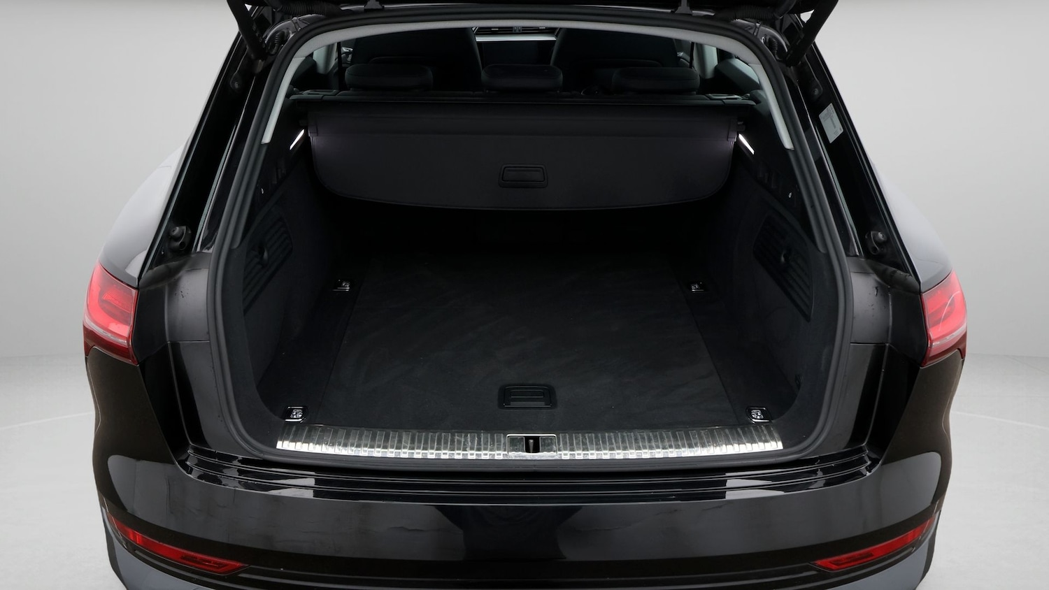 Used Audi e-tron 2021 for sale - 77747601: Photo 17