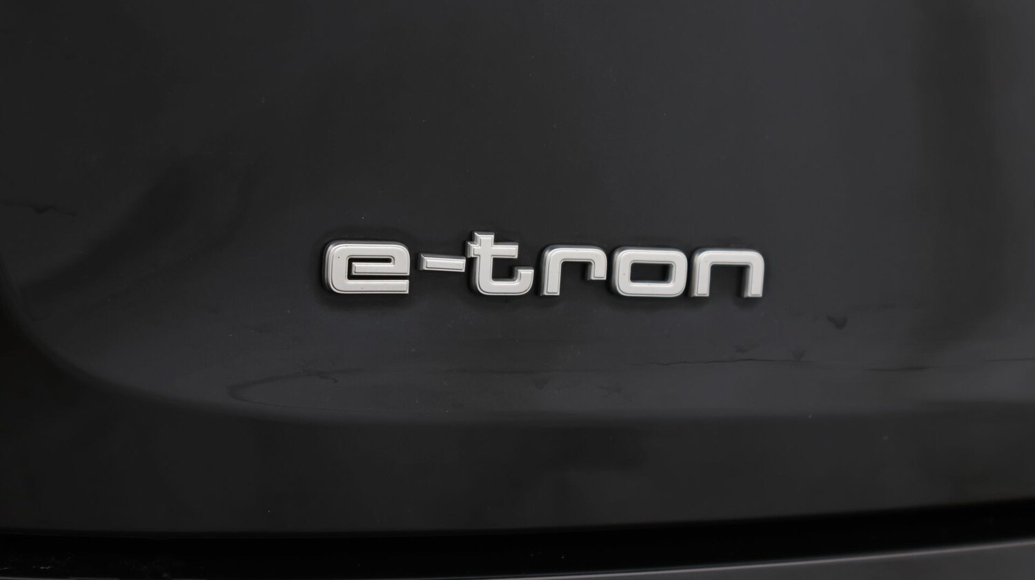Used Audi e-tron 2021 for sale - 77747601: Photo 22