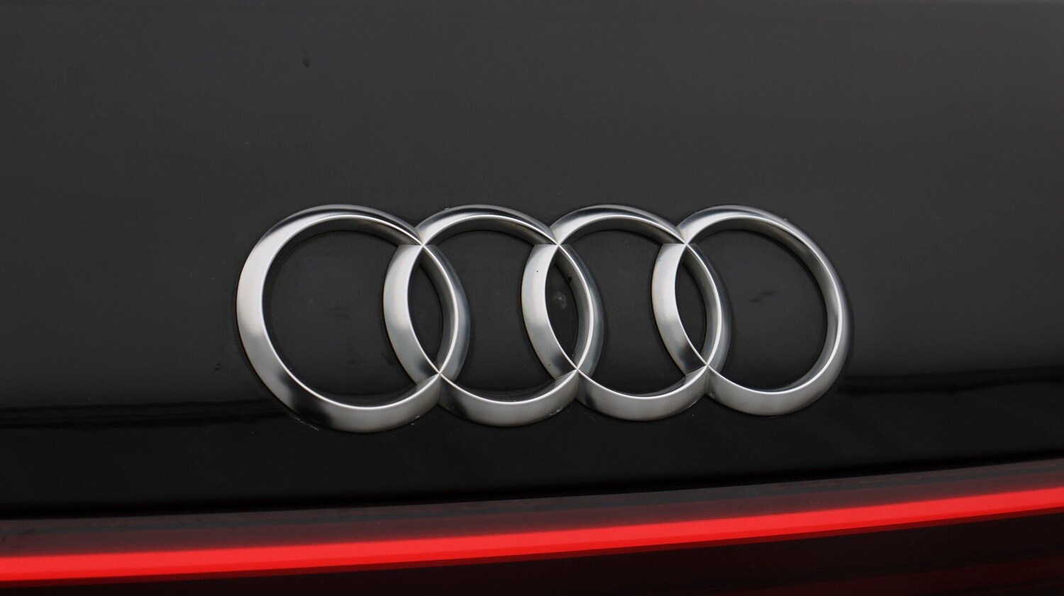 Used Audi e-tron 2021 for sale - 77747601: Photo 23