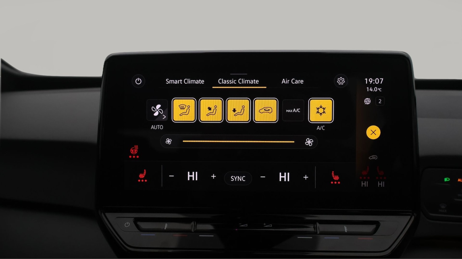 Used Volkswagen ID.3 2024 for sale - 77459598: Photo 12