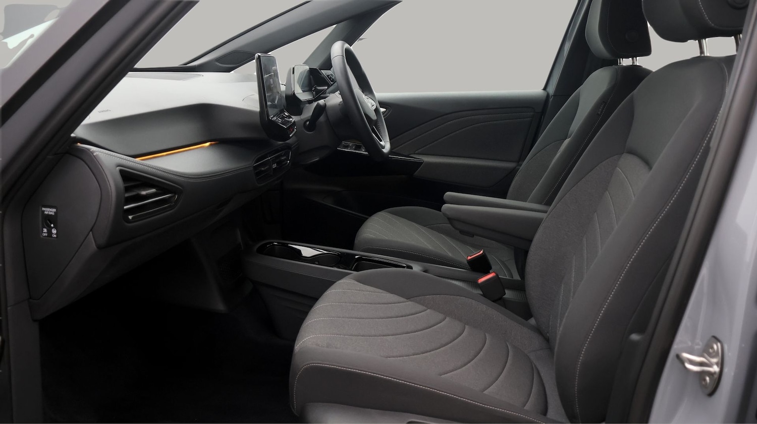 Used Volkswagen ID.3 2024 for sale - 77459598: Photo 14