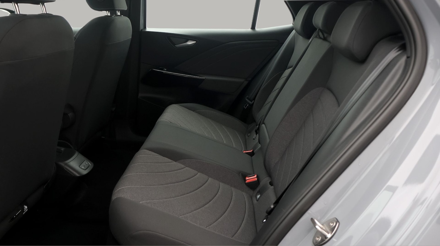 Used Volkswagen ID.3 2024 for sale - 77459598: Photo 16