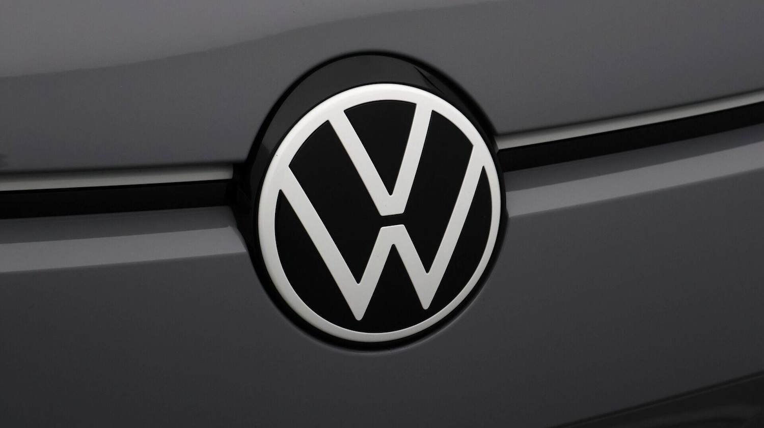 Used Volkswagen ID.3 2024 for sale - 77459598: Photo 20