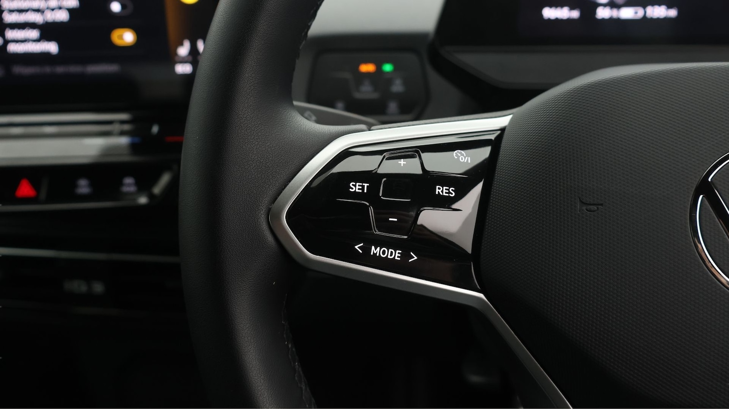 Used Volkswagen ID.3 2024 for sale - 77459598: Photo 22