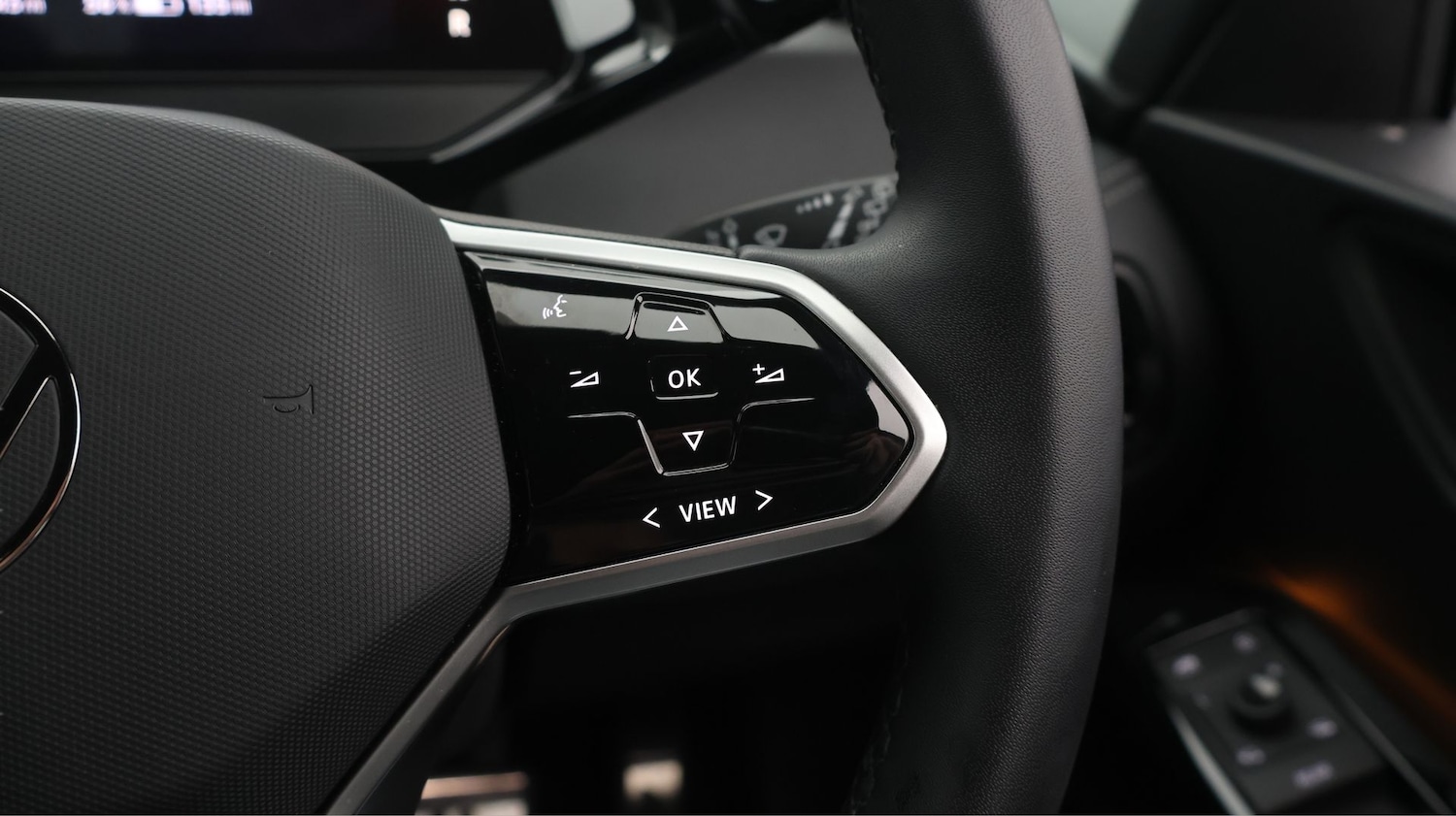 Used Volkswagen ID.3 2024 for sale - 77459598: Photo 23