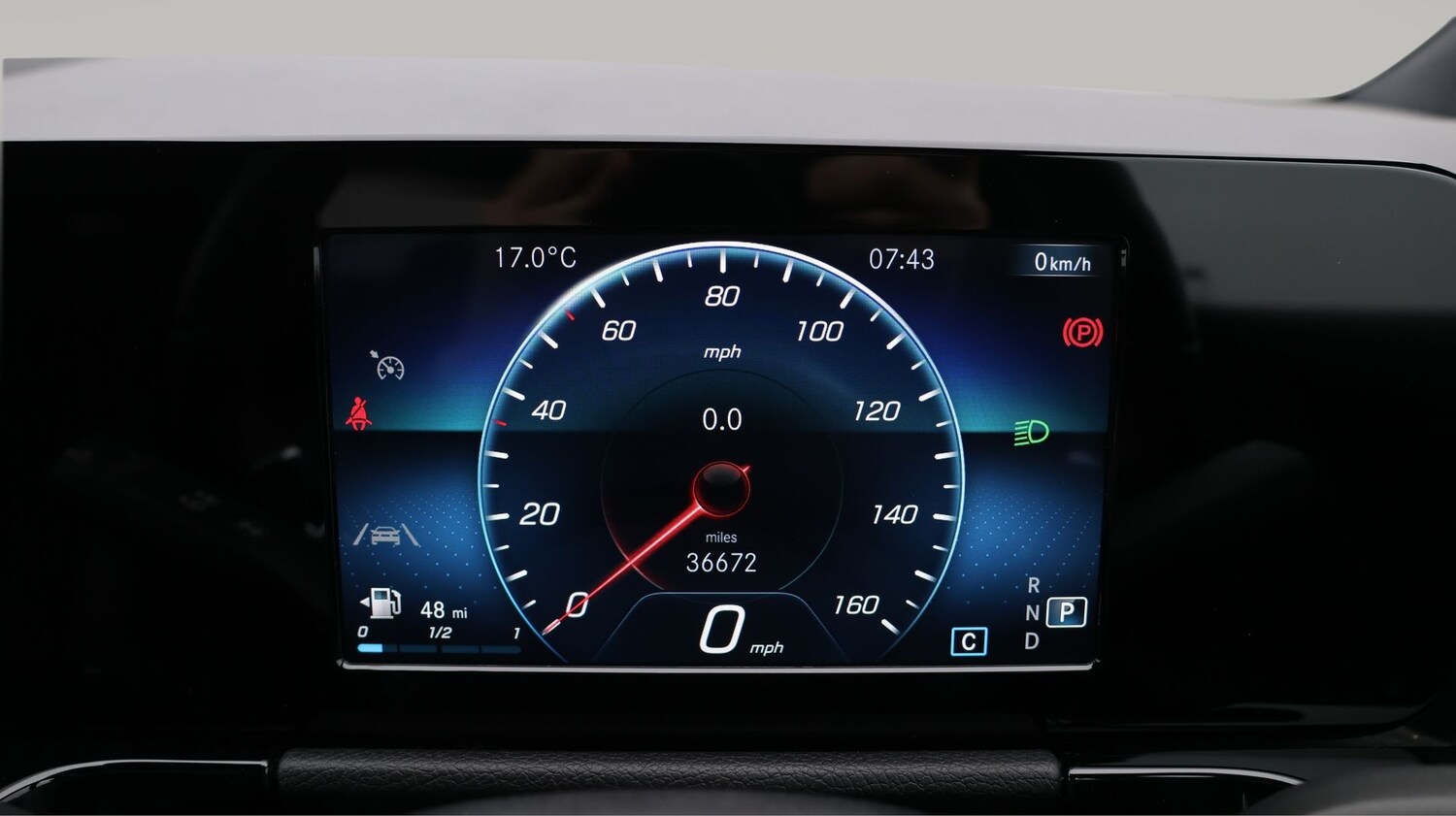 Used Mercedes-Benz GLA 2021 for sale - 77247514: Photo 10