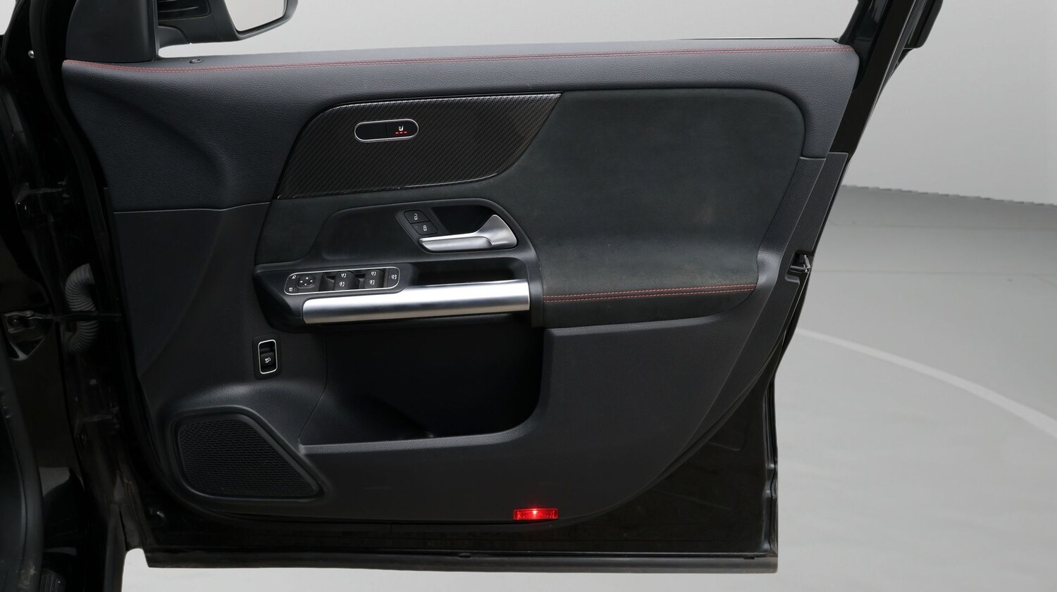 Used Mercedes-Benz GLA 2021 for sale - 77247514: Photo 15