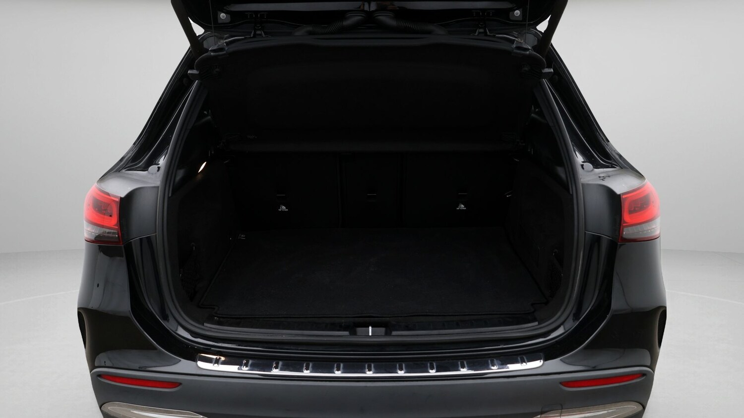 Used Mercedes-Benz GLA 2021 for sale - 77247514: Photo 17