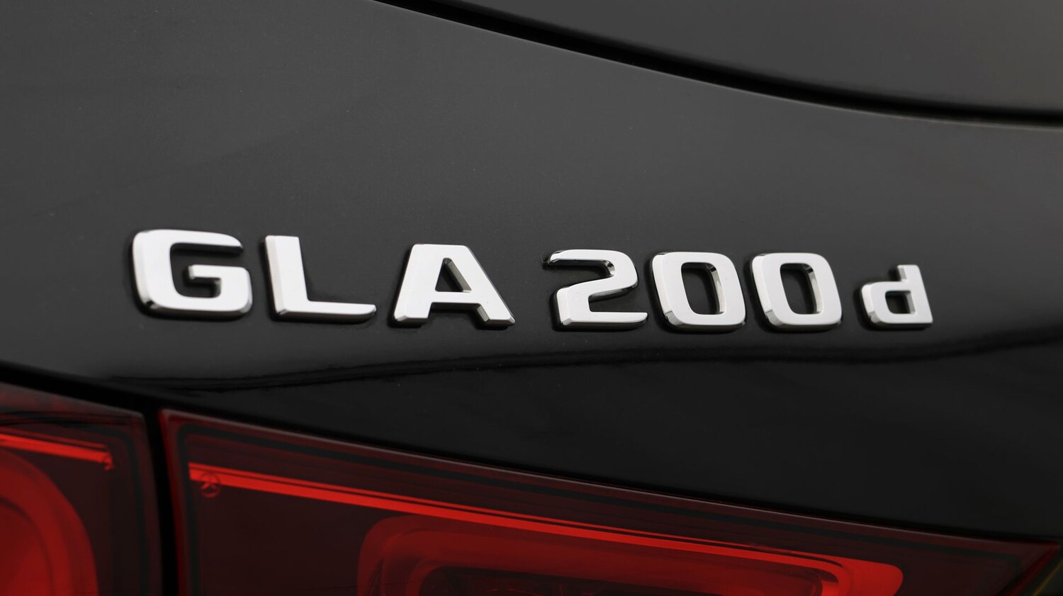 Used Mercedes-Benz GLA 2021 for sale - 77247514: Photo 20