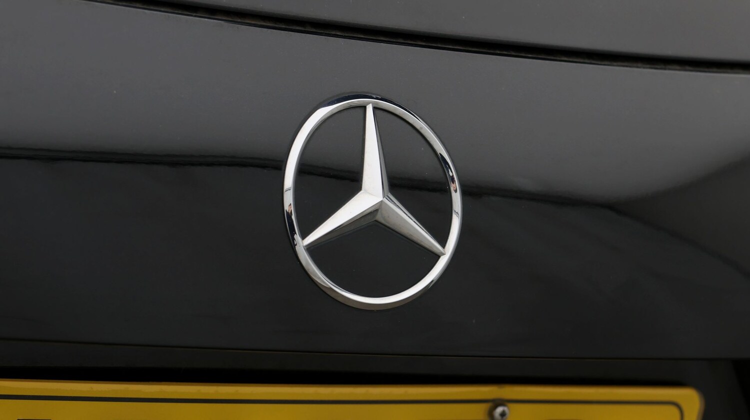 Used Mercedes-Benz GLA 2021 for sale - 77247514: Photo 21