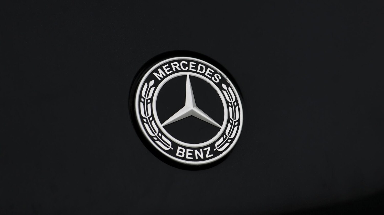 Used Mercedes-Benz GLA 2021 for sale - 77247514: Photo 22