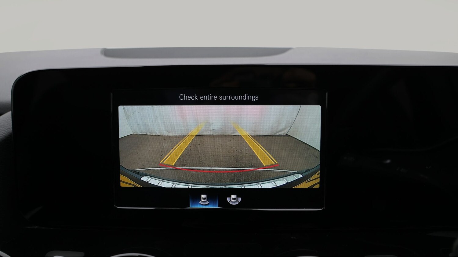 Used Mercedes-Benz GLA 2021 for sale - 77247514: Photo 23