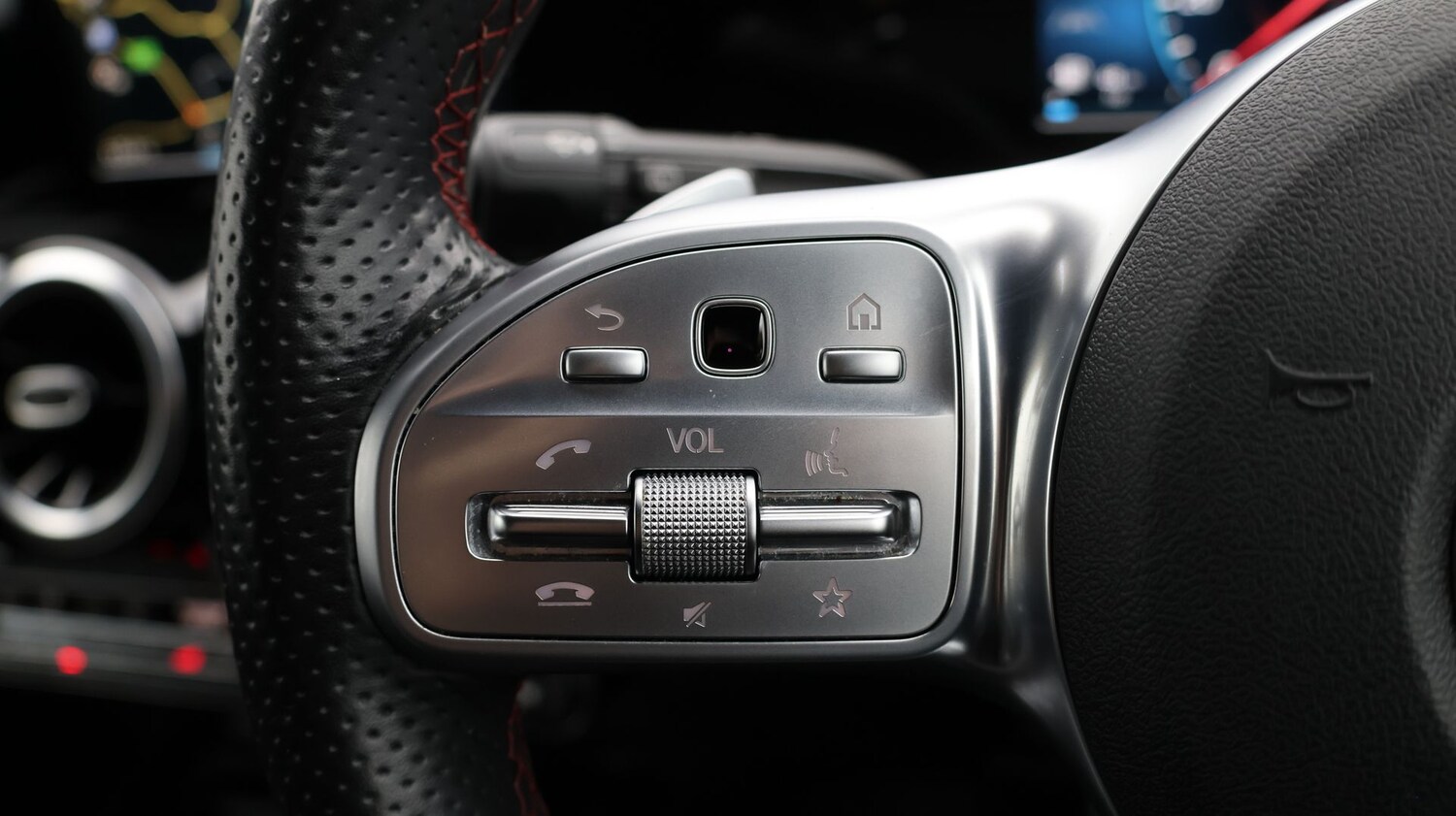 Used Mercedes-Benz GLA 2021 for sale - 77247514: Photo 24