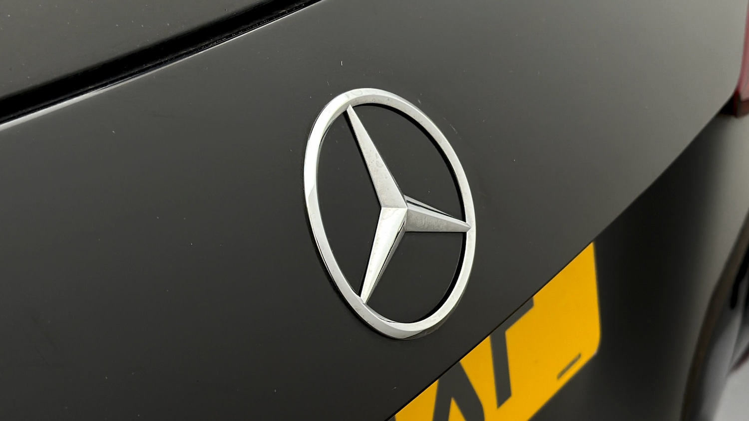 Used Mercedes-Benz A-Class 2021 for sale - 77802195: Photo 19