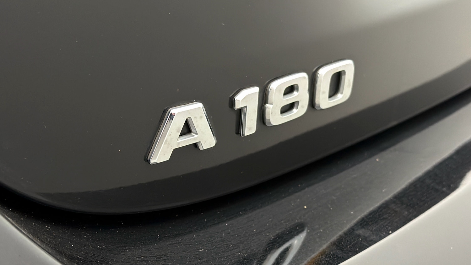 Used Mercedes-Benz A-Class 2021 for sale - 77802195: Photo 20