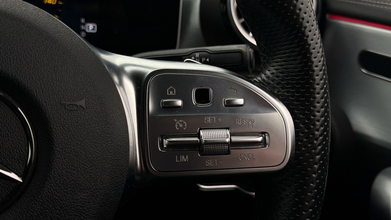 Used Mercedes-Benz A-Class 2021 for sale - 77802195: Photo 23