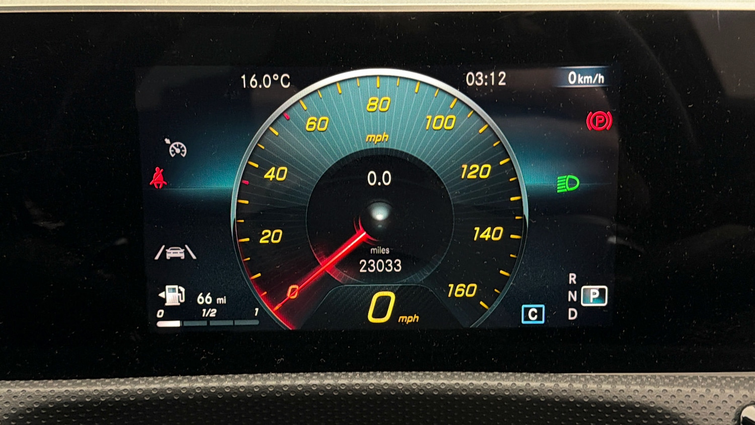 Used Mercedes-Benz A-Class 2021 for sale - 77802195: Photo 24