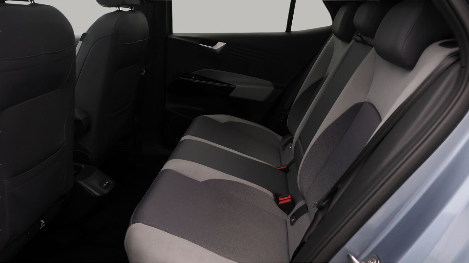 Used Volkswagen ID.3 2022 for sale - 78166832: Photo 16