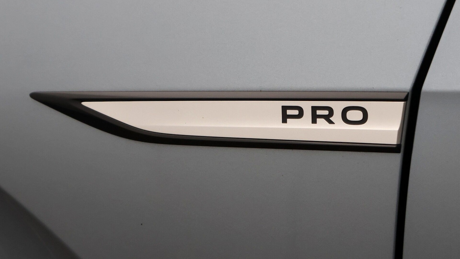 Used Volkswagen ID.3 2022 for sale - 78166832: Photo 21