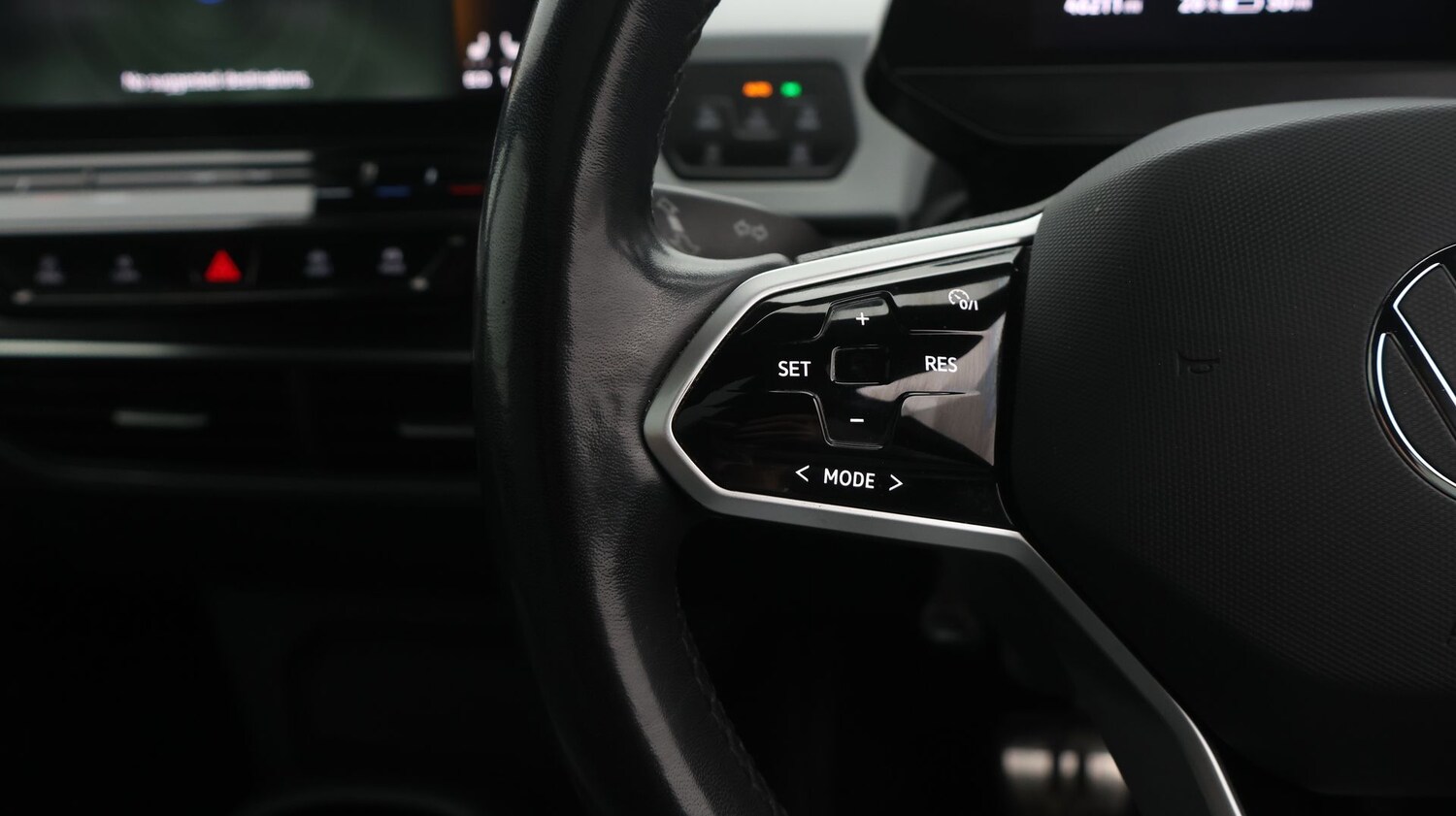 Used Volkswagen ID.3 2022 for sale - 78166832: Photo 24