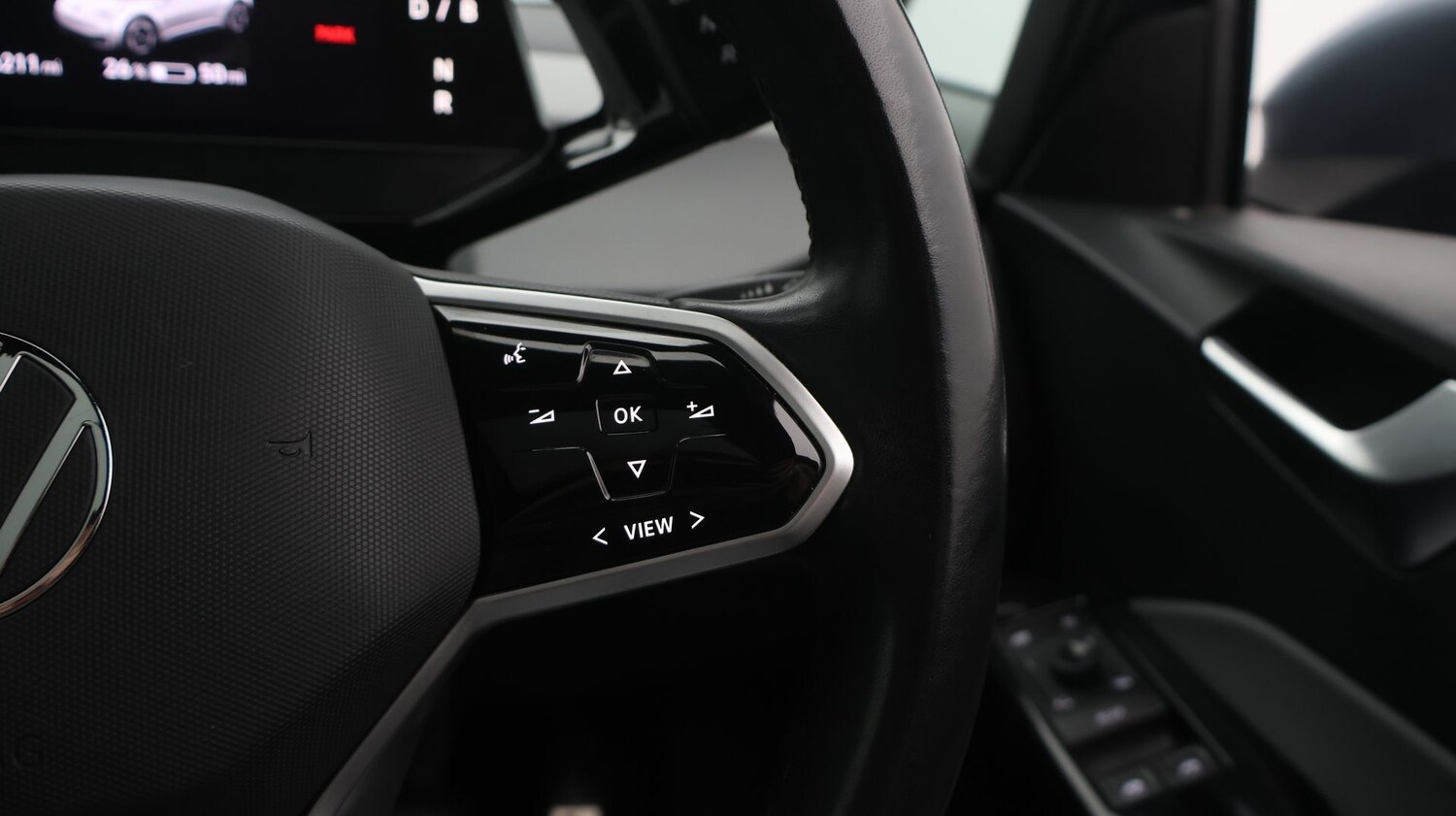 Used Volkswagen ID.3 2022 for sale - 78166832: Photo 27