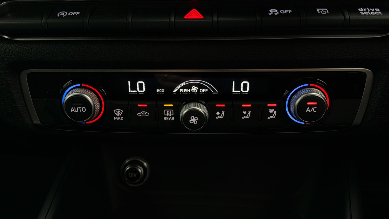 Used Audi A3 2019 for sale - 78014991: Photo 11