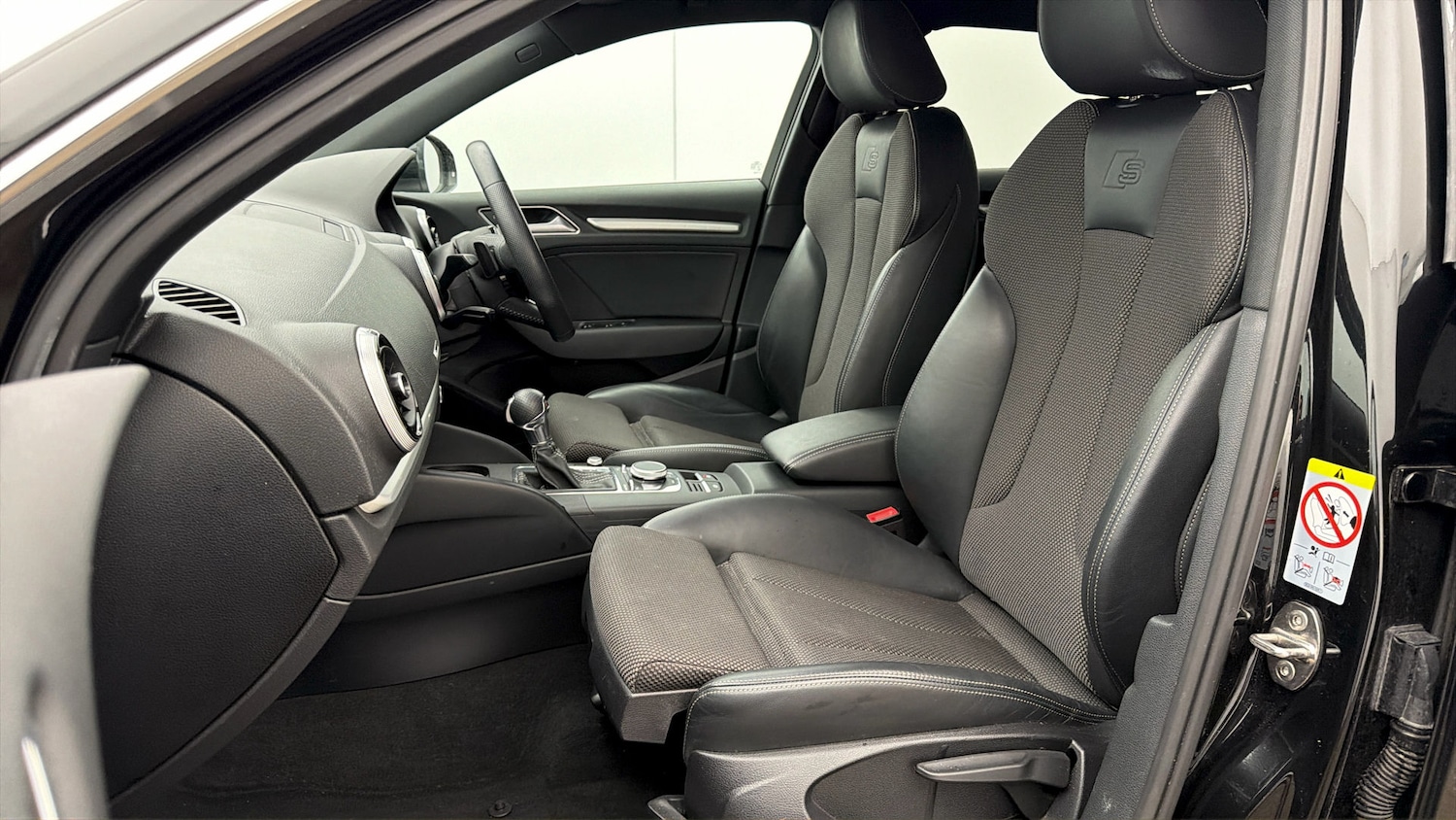 Used Audi A3 2019 for sale - 78014991: Photo 13