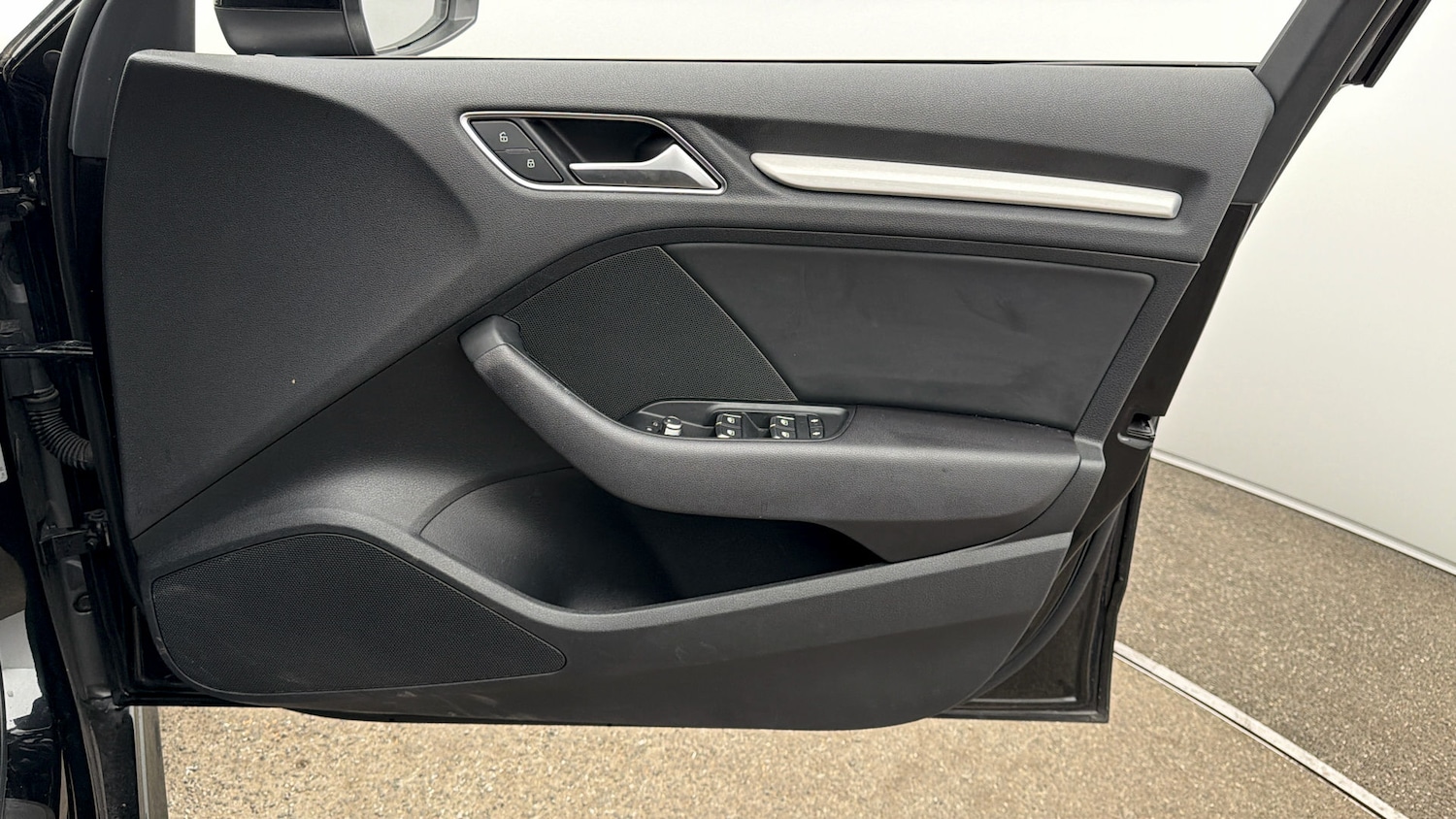 Used Audi A3 2019 for sale - 78014991: Photo 14