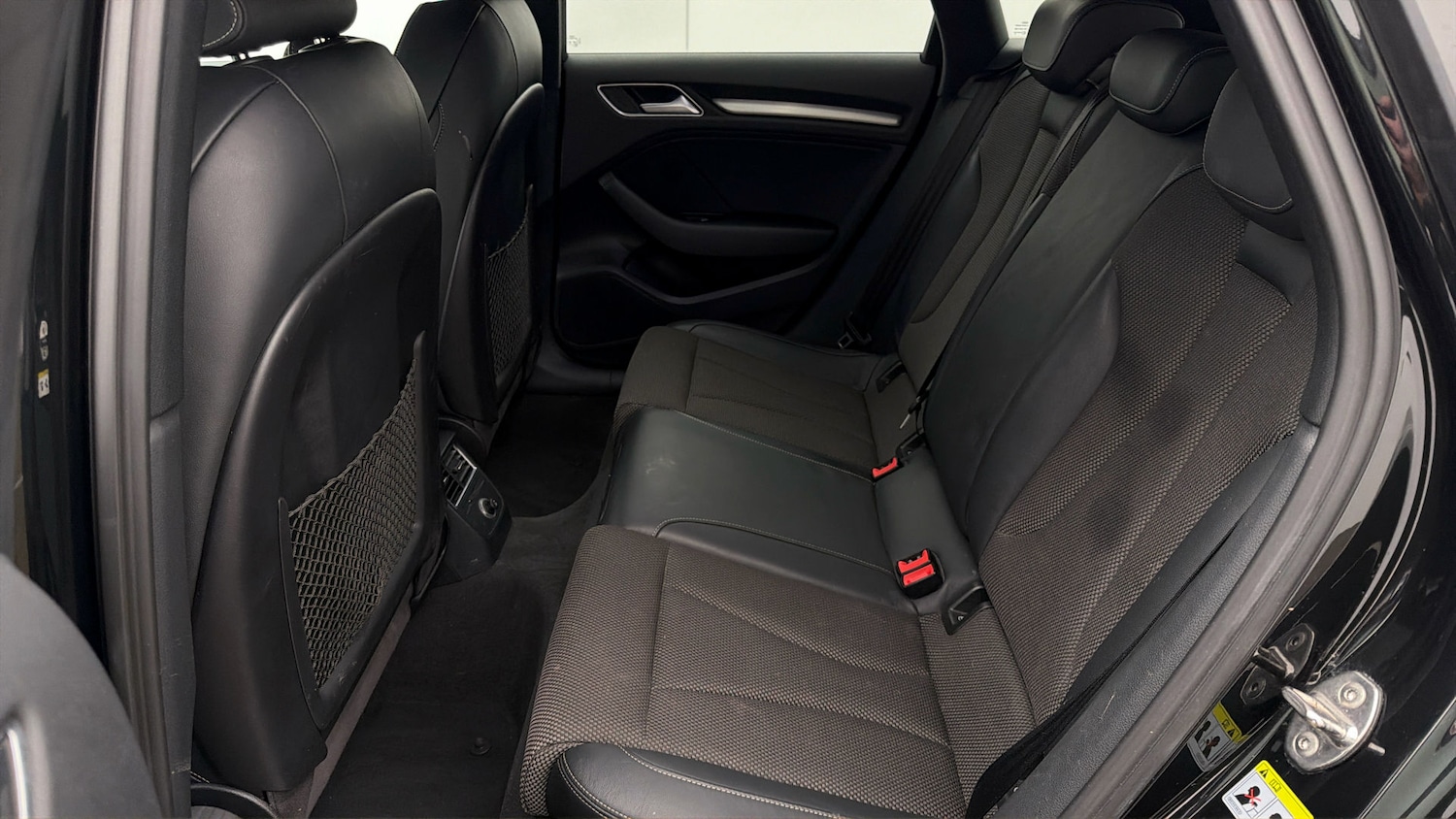 Used Audi A3 2019 for sale - 78014991: Photo 15