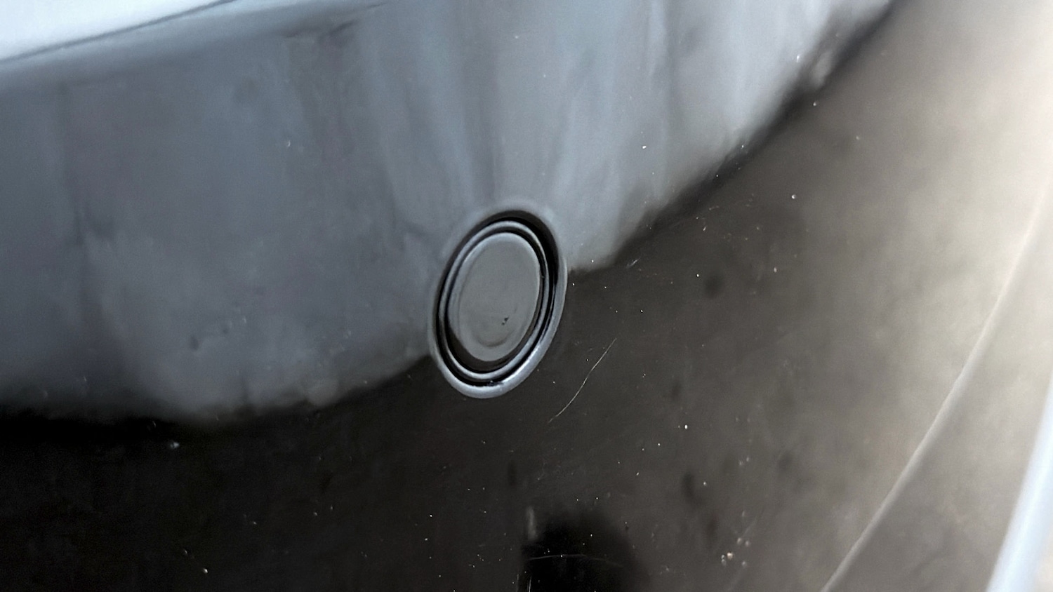 Used Audi A3 2019 for sale - 78014991: Photo 19