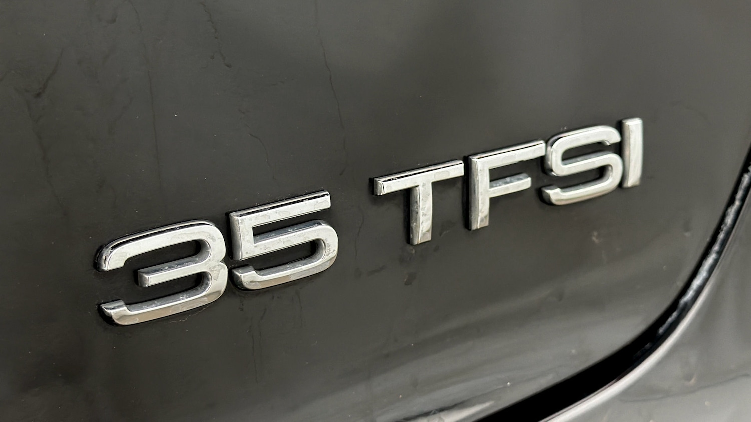 Used Audi A3 2019 for sale - 78014991: Photo 21