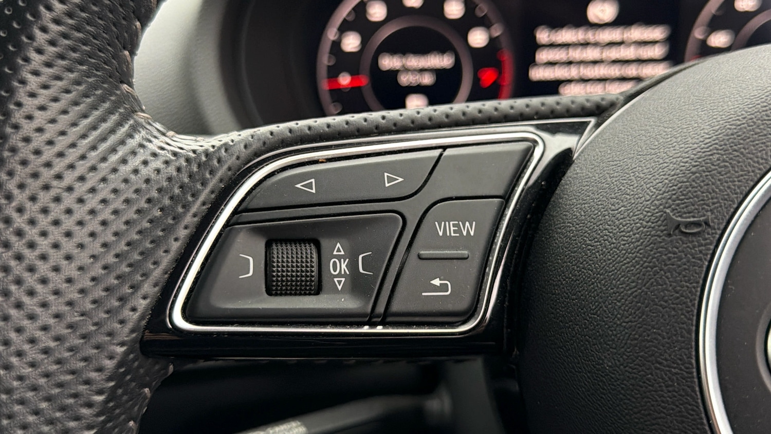 Used Audi A3 2019 for sale - 78014991: Photo 22