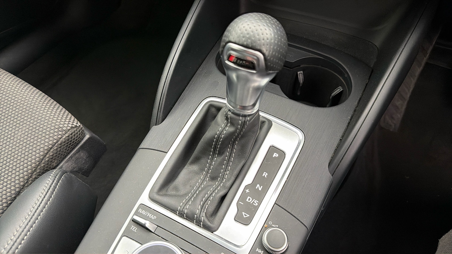 Used Audi A3 2019 for sale - 78014991: Photo 24