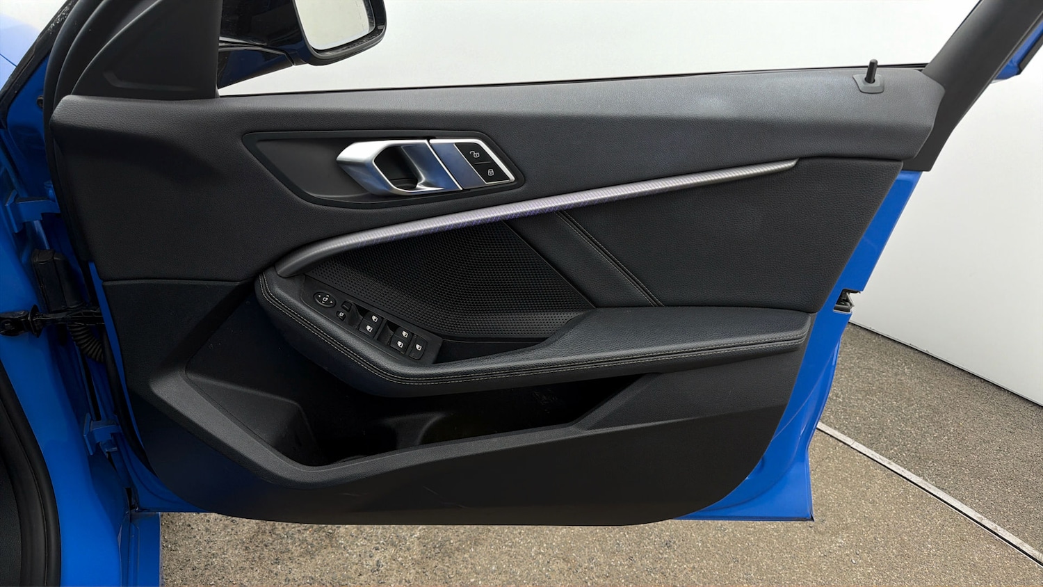 Used BMW 1 Series 2020 for sale - 77845735: Photo 14