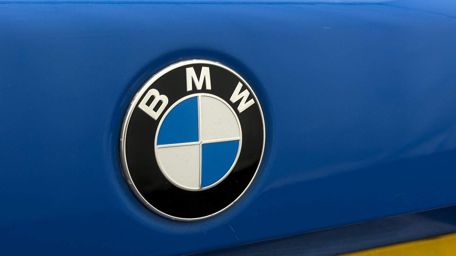 Used BMW 1 Series 2020 for sale - 77845735: Photo 19