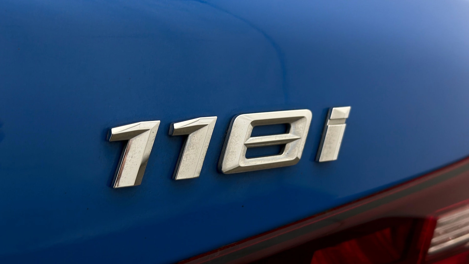 Used BMW 1 Series 2020 for sale - 77845735: Photo 20