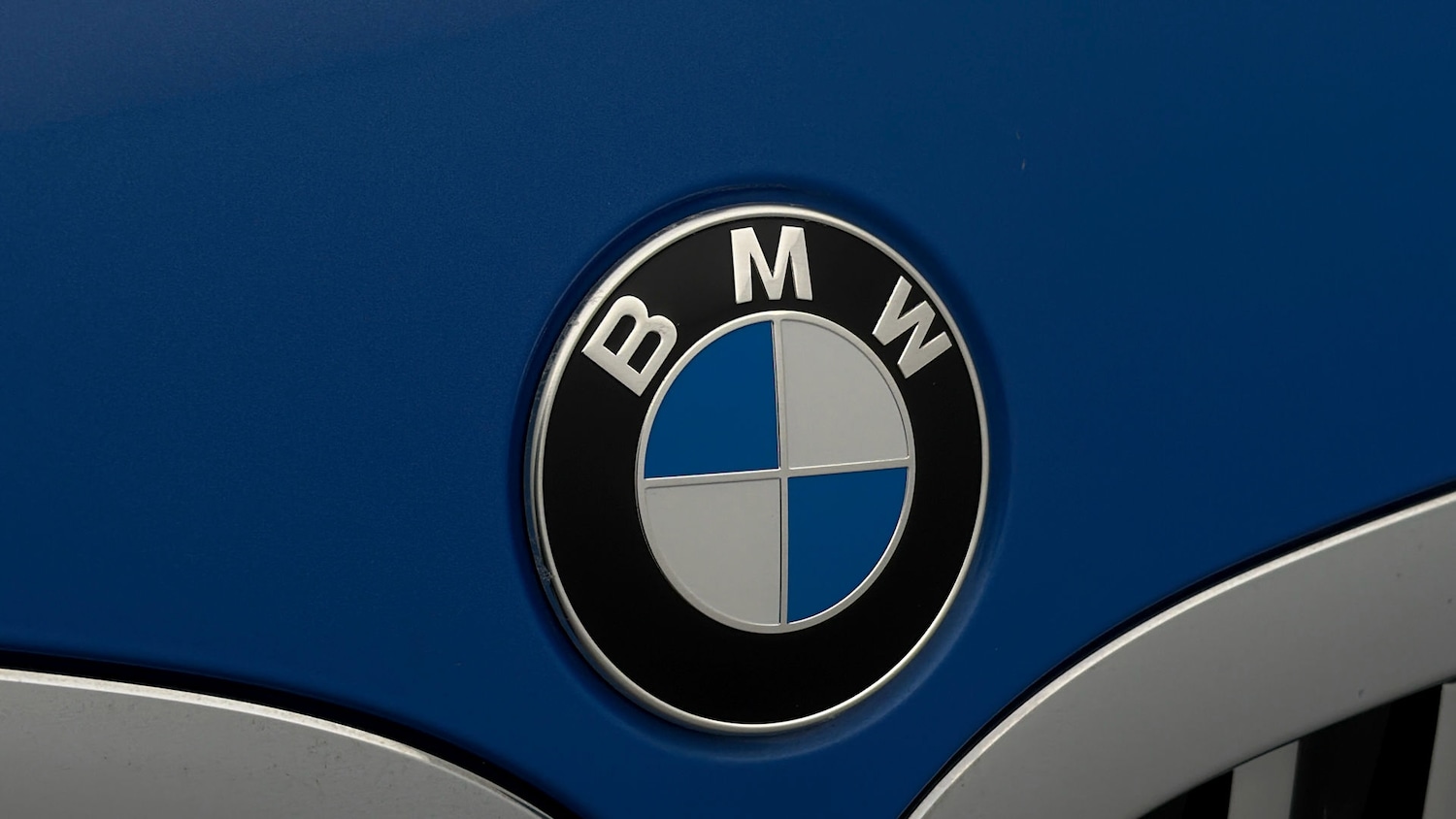 Used BMW 1 Series 2020 for sale - 77845735: Photo 21