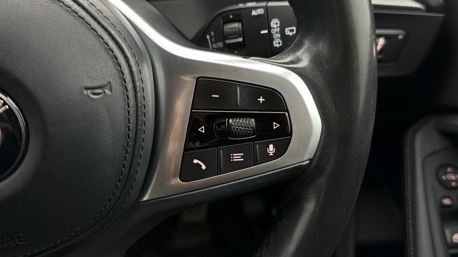 Used BMW 1 Series 2020 for sale - 77845735: Photo 23