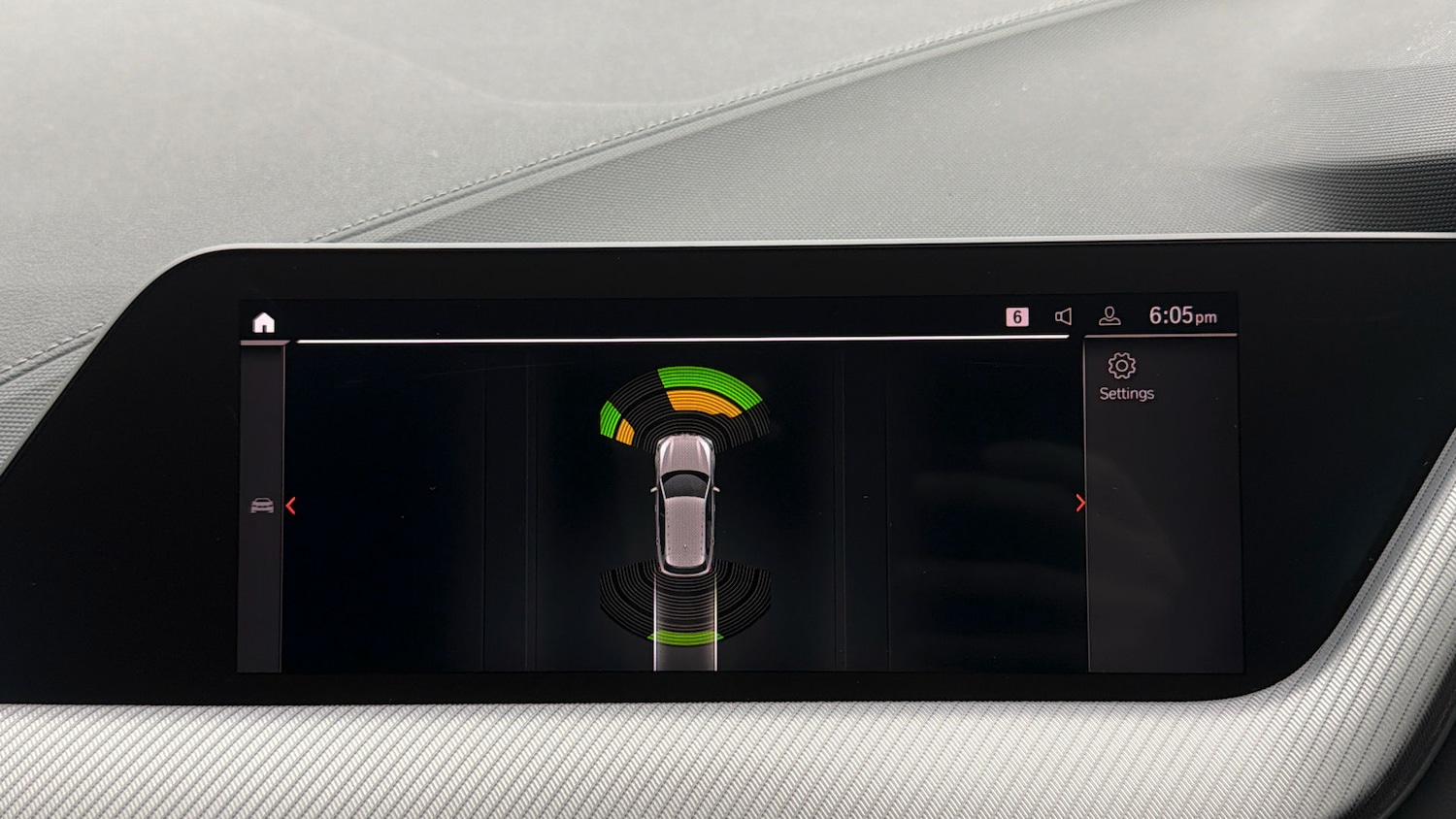 Used BMW 1 Series 2020 for sale - 77845735: Photo 25