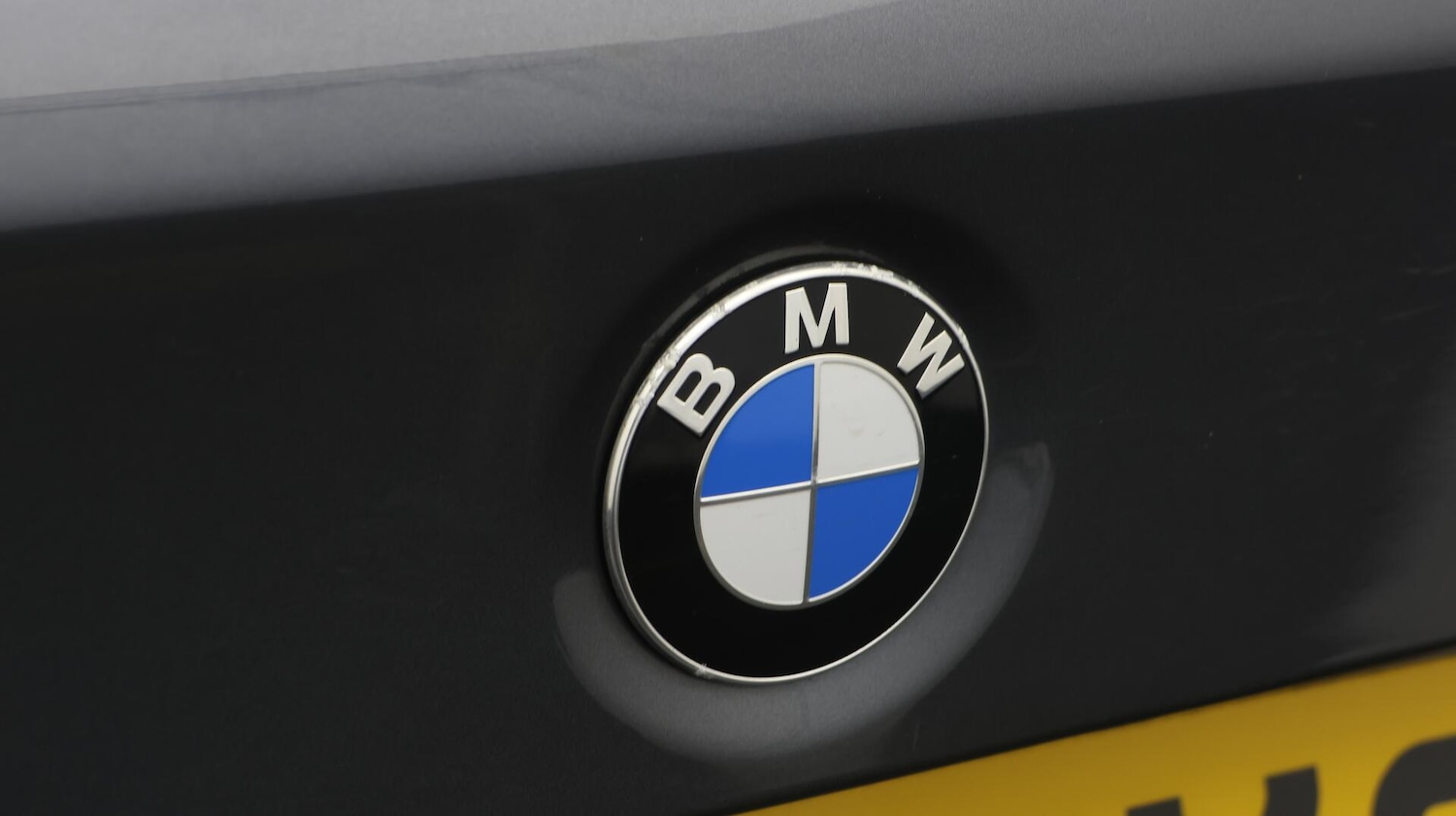 Used BMW 3 Series 2017 for sale - 76381064: Photo 20