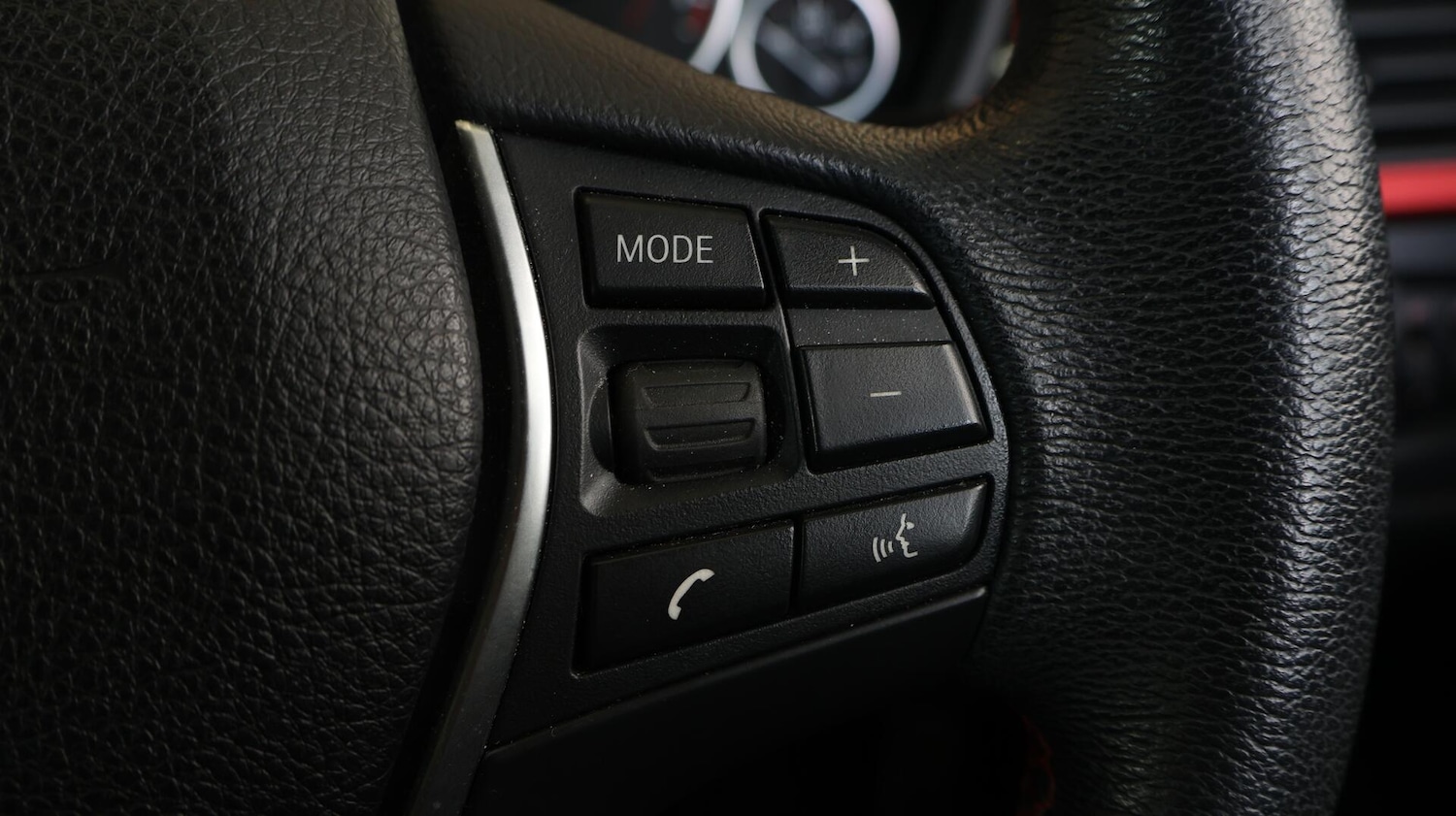 Used BMW 3 Series 2017 for sale - 76381064: Photo 24