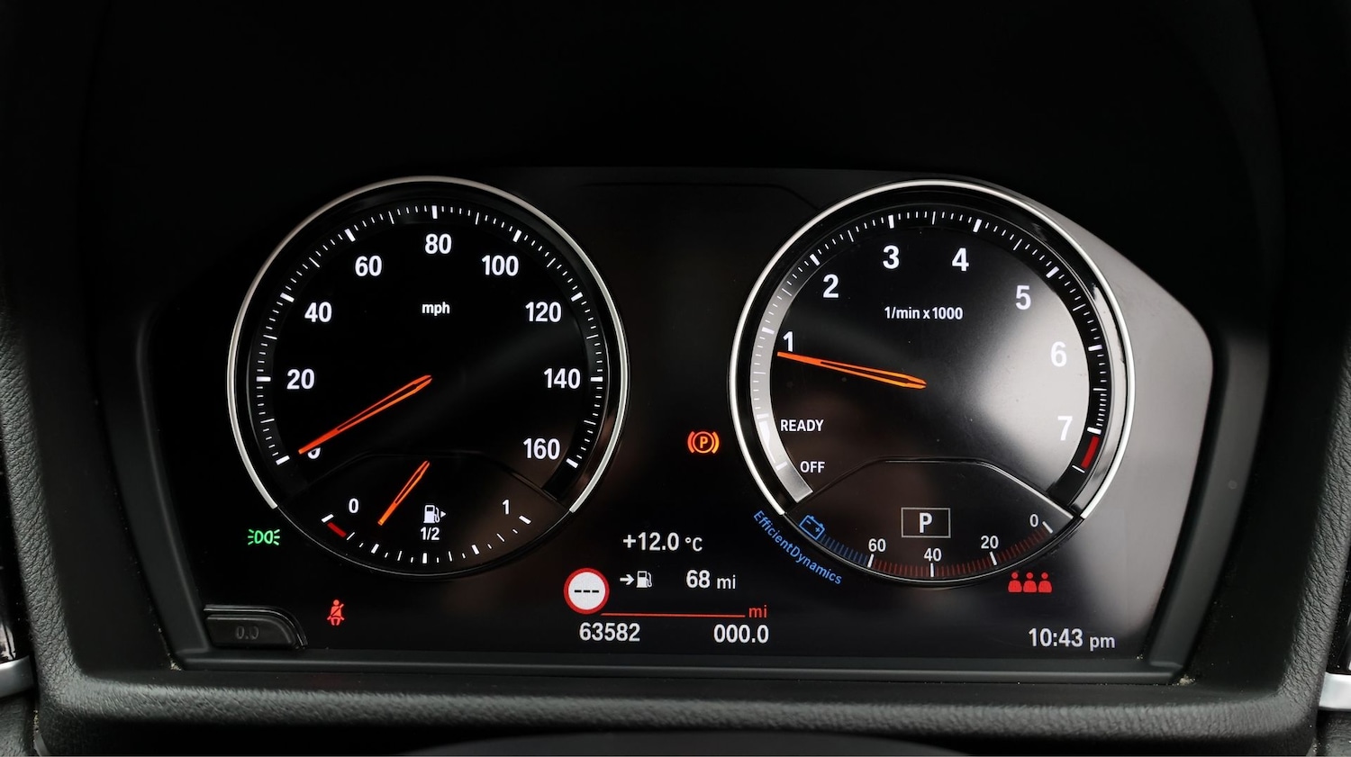 Used BMW X1 2019 for sale - 77298212: Photo 10