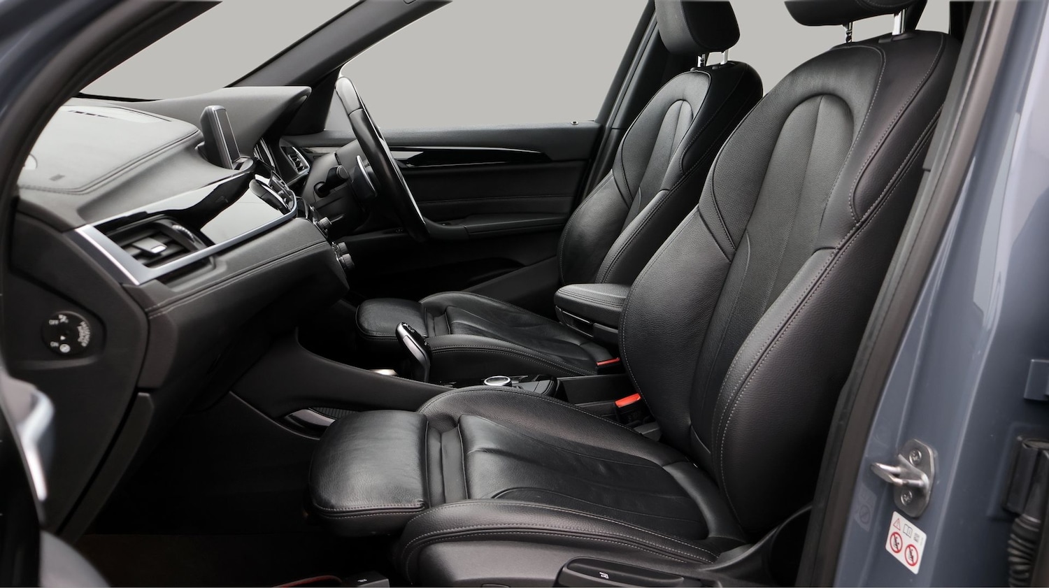 Used BMW X1 2019 for sale - 77298212: Photo 14