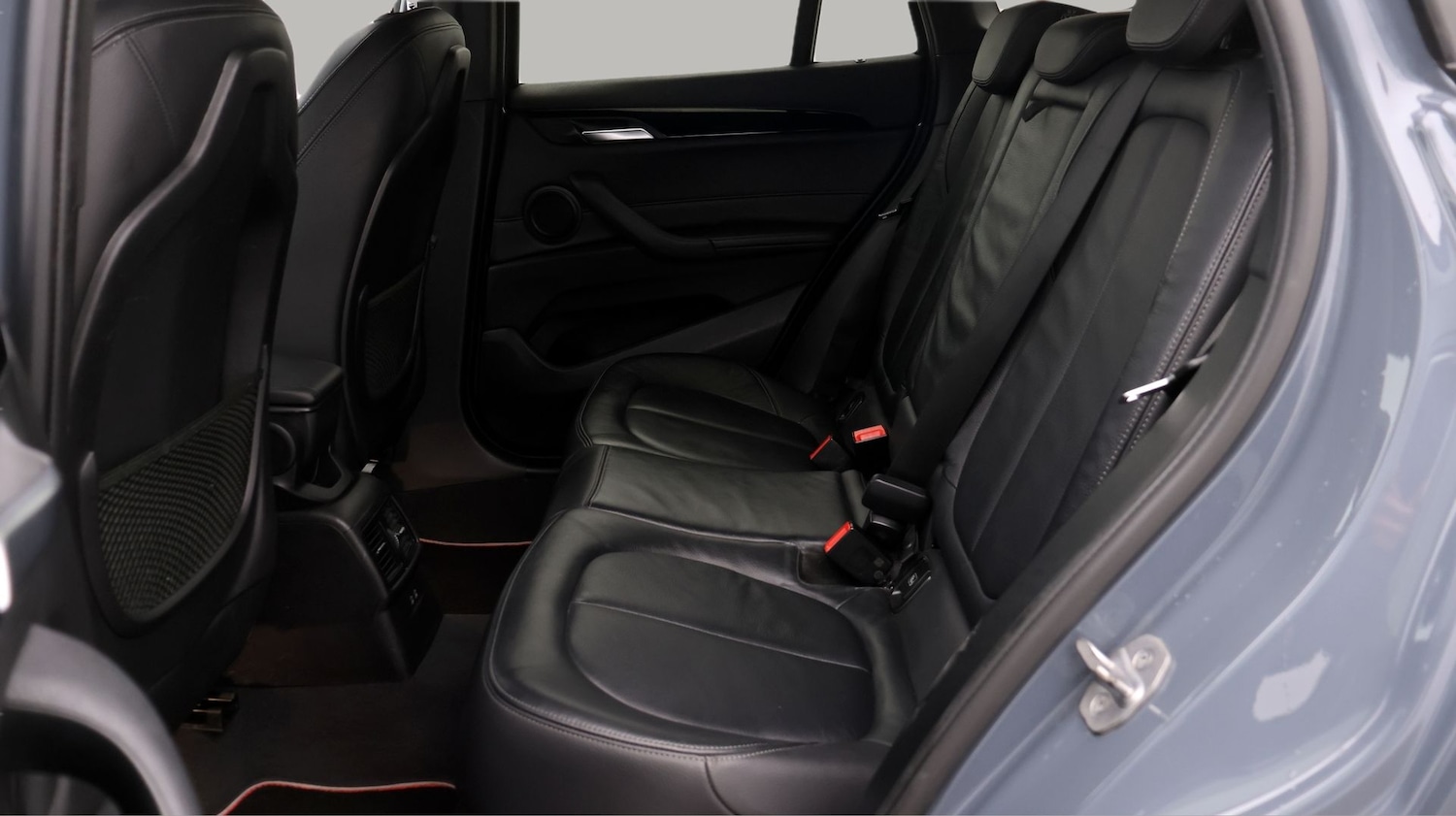 Used BMW X1 2019 for sale - 77298212: Photo 16