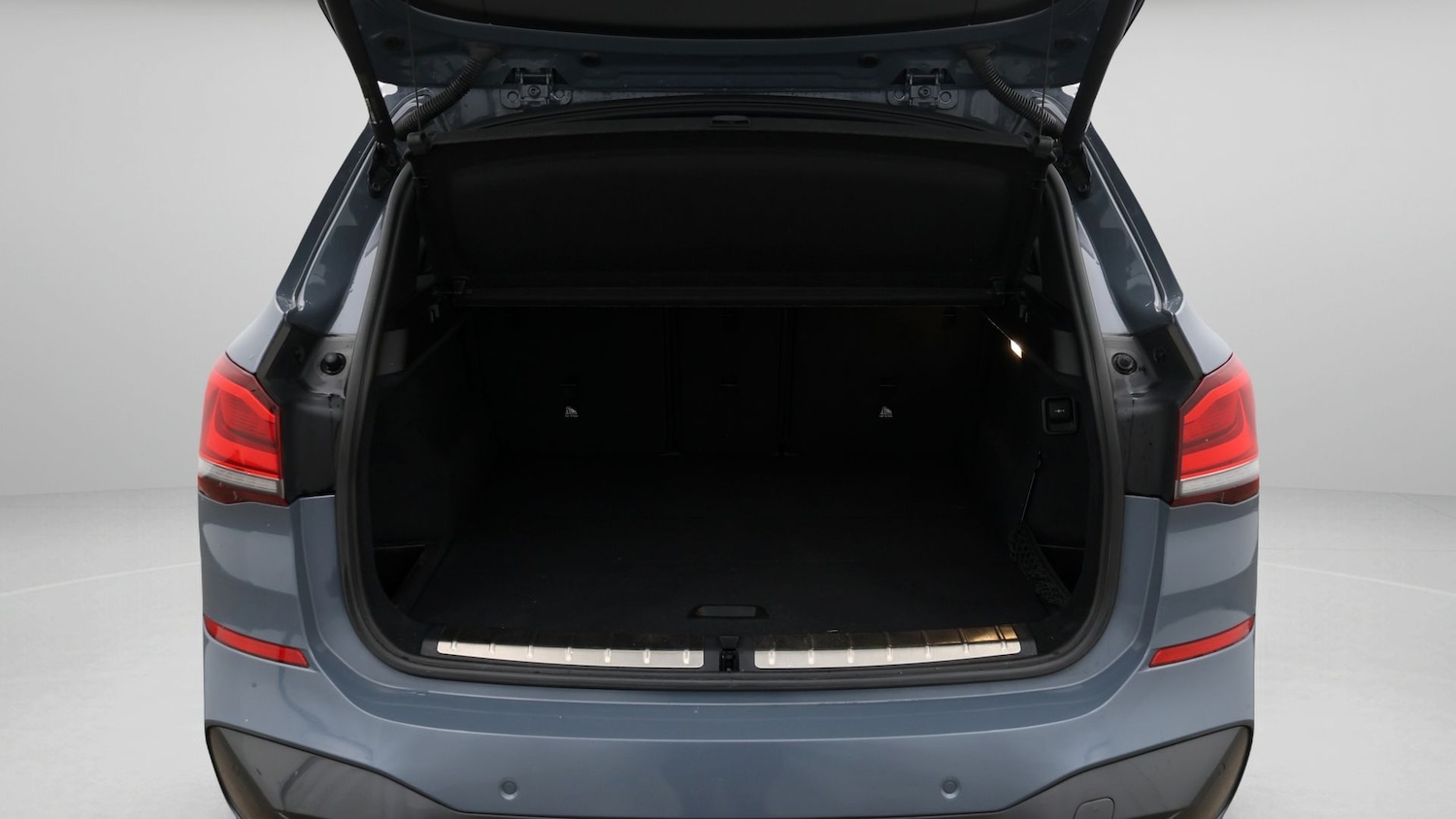 Used BMW X1 2019 for sale - 77298212: Photo 17