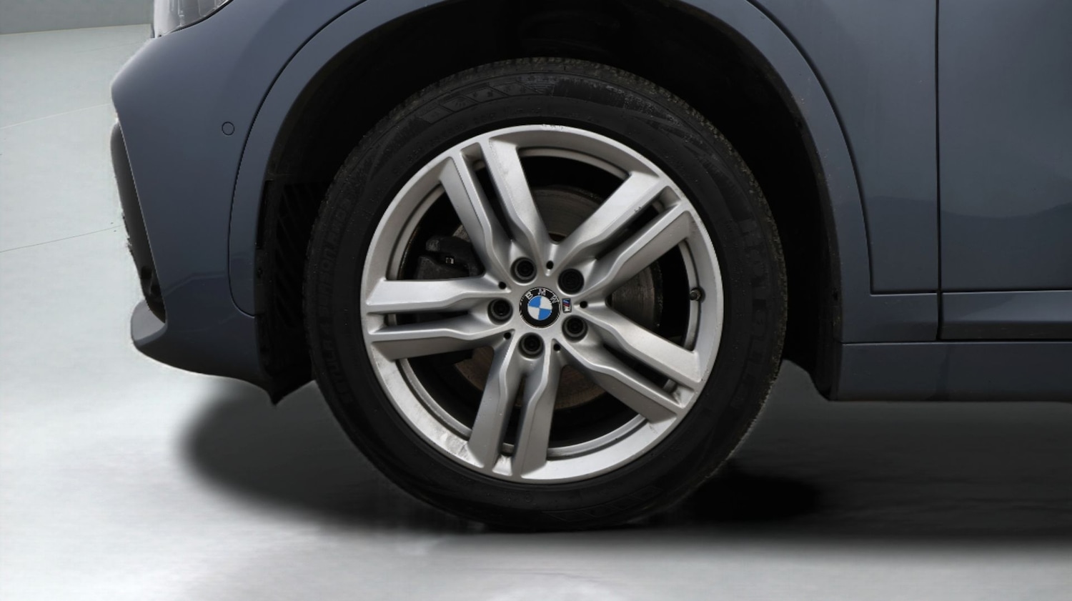 Used BMW X1 2019 for sale - 77298212: Photo 18