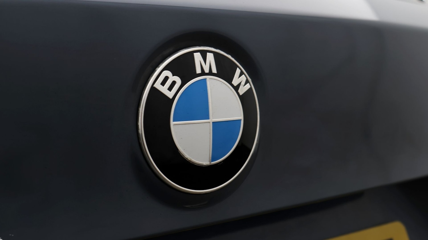 Used BMW X1 2019 for sale - 77298212: Photo 20